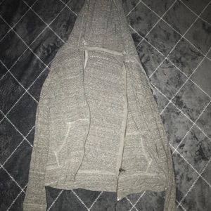 Aeropostale jacket